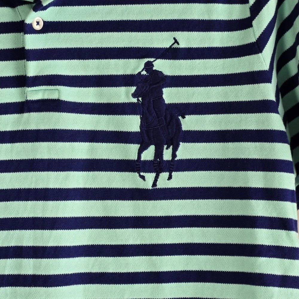 Polo Ralph Lauren polo ralph